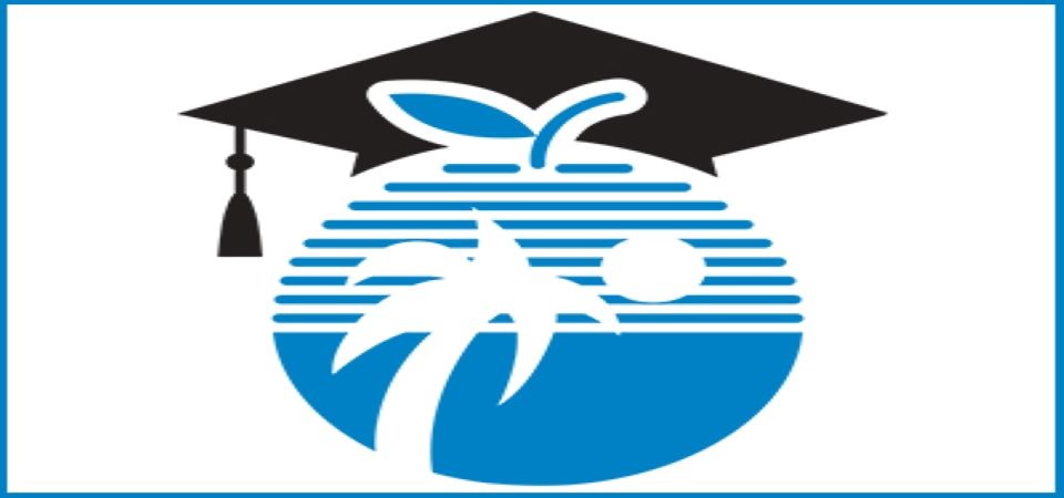  Virtual Counselor Login